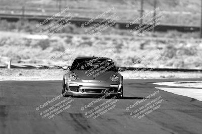 media/May-06-2023-PCA San Diego (Sat) [[abb7014659]]/Around the Pits/